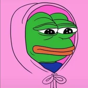 Meet your Posher, Natalia